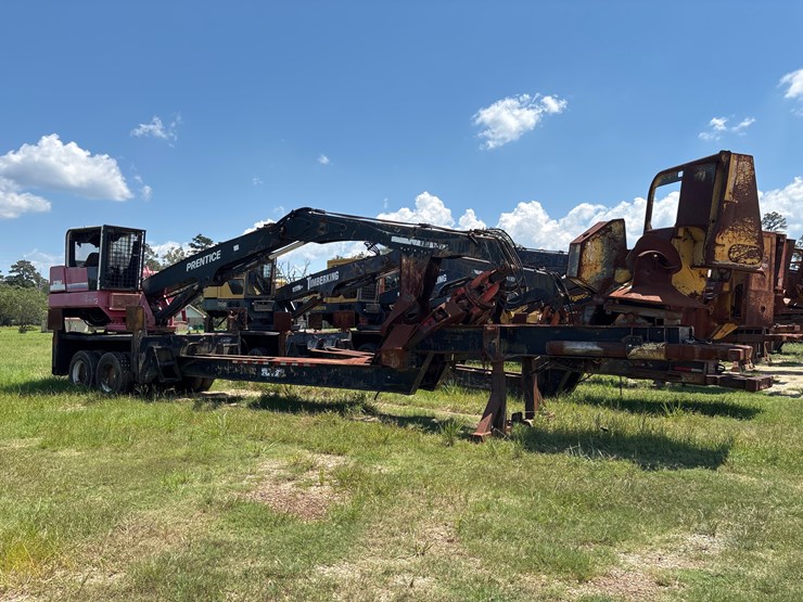 prentice-2384-image-2