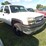 2004-chevrolet-2500hd-image-1