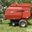 2003-case-ih-rbx562-image-8