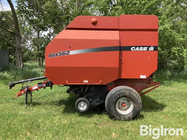 2003-case-ih-rbx562-image-8