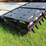 #22662-•-2022-big-tex-28ft-gooseneck-trailer,-22gnt28bksmr-image-6