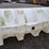 1200-gallon-poly-tank-image-3