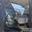 2019-deere-210g-image-52
