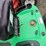 sabre-l&g-tractor-image-18
