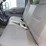 1999-ford-f450-image-21