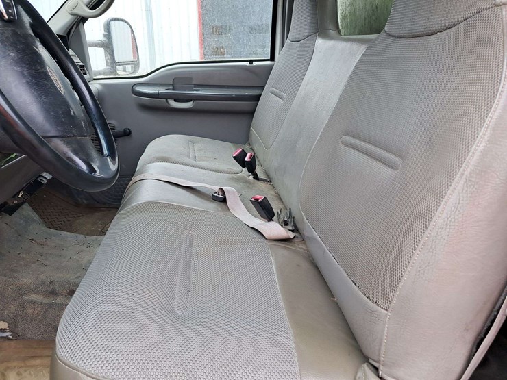 1999-ford-f450-image-21