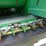 2000-john-deere-925f-image-43