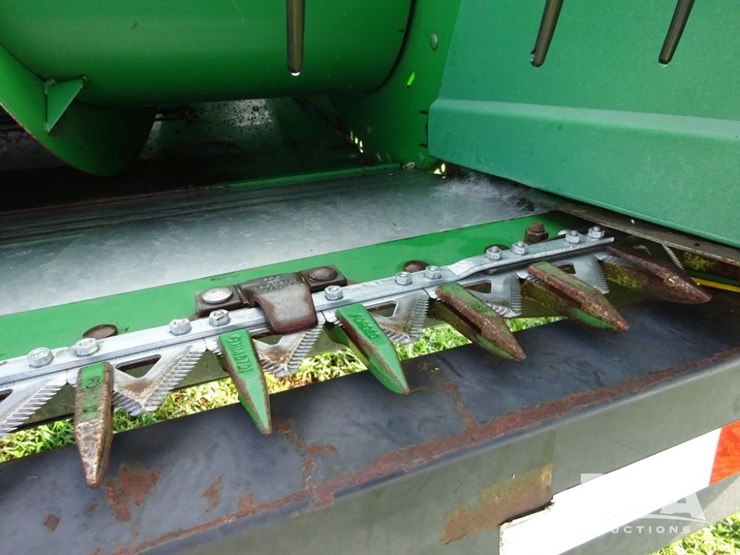 2000-john-deere-925f-image-43