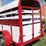 small-stock-trailer-8'lx4'wx6't-from-ground-image-7