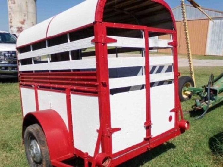 small-stock-trailer-8'lx4'wx6't-from-ground-image-7