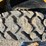 2004-caterpillar-236b-image-48