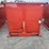 #407-•-kit-container-self-dumbing-dumpster-image-3