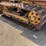 #16161-•-komatsu-crawler-dozer-|-for-parts-or-repair-only-image-5
