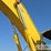 2005-komatsu-pc300-lc-7-image-33