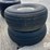flotation-tires-(jn2730)-image-2