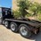 2015-peterbilt-389-image-4