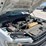 2018-ford-f150-image-8