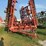 sunflower-6432-36ft-finishing-tool,-beater-bar,-5-bar-harrow,-used-this-spring-image-2