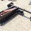 #22871-•-dump-truck-hoist-image-2
