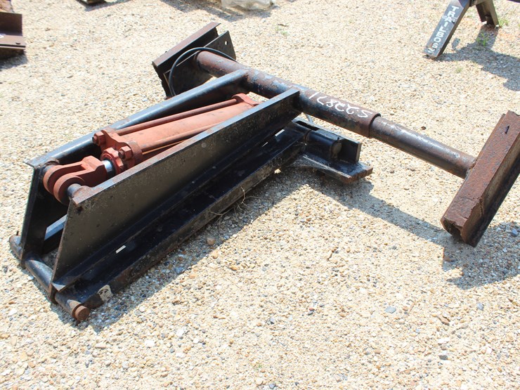 #22871-•-dump-truck-hoist-image-2