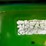 2013-john-deere-6125m-image-24