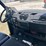2020-polaris-ranger-1000-image-7