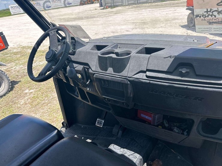 2020-polaris-ranger-1000-image-7