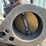 marvel-schebler-dltx-53-carburetor-image-6