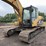 caterpillar-320-image-22