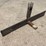 57”-3pt-weight-bracket-image-2