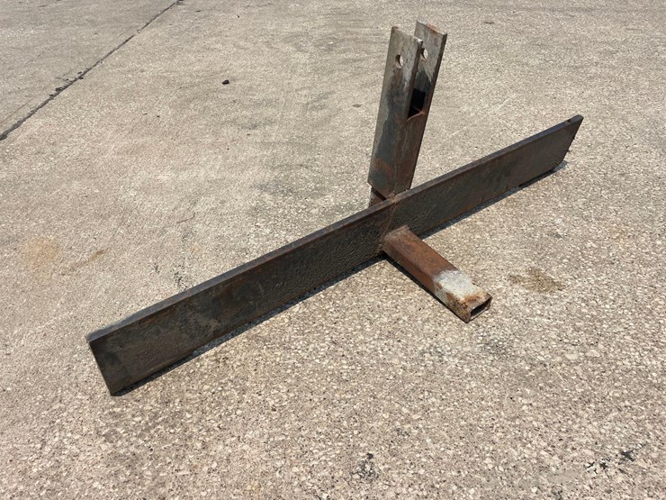 57”-3pt-weight-bracket-image-2