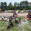 john-deere-44-image-5