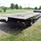 2002-landoll-44380-image-15