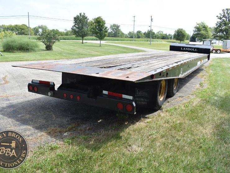 2002-landoll-44380-image-15