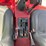 2014-toro-workman-hd-07369-utility-cart-image-12