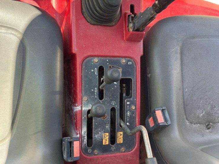 2014-toro-workman-hd-07369-utility-cart-image-12