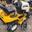 cub-cadet-lt1040-image-6