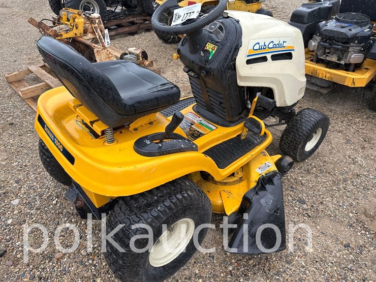 cub-cadet-lt1040-image-6