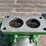 marvel-schebler-dltx-95-carburetor-image-12