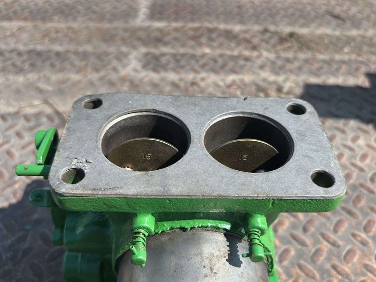 marvel-schebler-dltx-95-carburetor-image-12