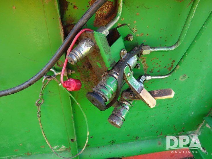 1998-john-deere-925f-image-79