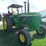 john-deere-4630-image-31