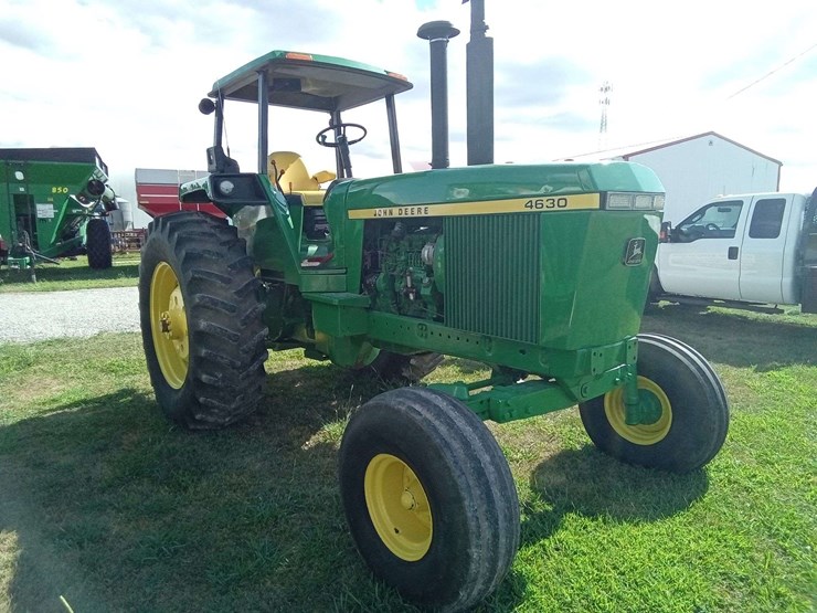 john-deere-4630-image-31
