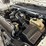 2008-ford-f250-image-13