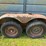 14ft.-livestock-trailer-image-6