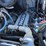 peterbilt-337-image-11