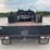 2014-ford-f350-image-5