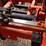 2020-wood-mizer-lt50-image-65