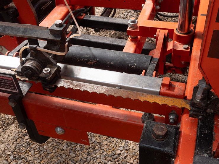 2020-wood-mizer-lt50-image-65