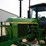 1976-john-deere-4230-image-14